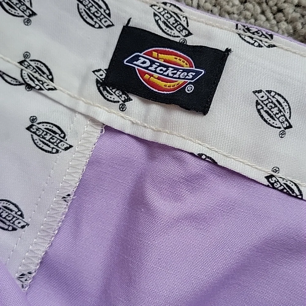 Dickies Shirt - Picture 5 of 6